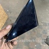 Накладка двери Audi (Ауди) A3 III 8V (12-20)