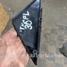 ФОТО Накладка двери для Audi (Ауди) A3 III 8V (12-20) Київ