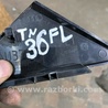 ФОТО Накладка двери для Audi (Ауди) A3 III 8V (12-20) Київ