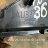 ФОТО Накладка двери для Audi (Ауди) A3 III 8V (12-20) Київ