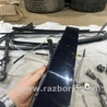 Накладка двери Audi (Ауди) A3 III 8V (12-20)