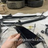 ФОТО Накладка двери для Audi (Ауди) A3 III 8V (12-20) Київ