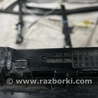 ФОТО Накладка двери для Audi (Ауди) A3 III 8V (12-20) Київ