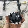 Датчик Audi (Ауди) A3 III 8V (12-20)