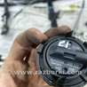 ФОТО Датчик для Audi (Ауди) A3 III 8V (12-20) Київ