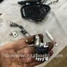 Петля двери Audi (Ауди) A3 III 8V (12-20)
