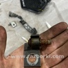 ФОТО Петля двери для Audi (Ауди) A3 III 8V (12-20) Київ