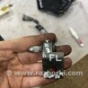 Петля двери Audi (Ауди) A3 III 8V (12-20)