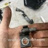 ФОТО Петля двери для Audi (Ауди) A3 III 8V (12-20) Київ