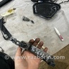 ФОТО Ручка двери внешняя для Audi (Ауди) A3 III 8V (12-20) Київ