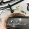 ФОТО Ручка двери внешняя для Audi (Ауди) A3 III 8V (12-20) Київ