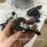 Личинка замка двери Audi (Ауди) A3 III 8V (12-20)