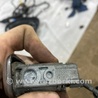 ФОТО Личинка замка двери для Audi (Ауди) A3 III 8V (12-20) Київ