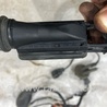 ФОТО Проводка двери для Audi (Ауди) A3 III 8V (12-20) Київ