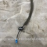 Трос замка двери Audi (Ауди) A3 III 8V (12-20)
