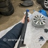 Уплотнитель стекла двери Audi (Ауди) A3 III 8V (12-20)