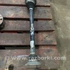 Привод Audi (Ауди) A6 C7 4G (11-18)