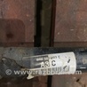 ФОТО Привод для Audi (Ауди) A6 C7 4G (11-18) Київ