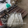 Защитный кожух Audi (Ауди) A6 C7 4G (11-18)