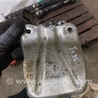 ФОТО Защитный кожух для Audi (Ауди) A6 C7 4G (11-18) Київ