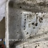 ФОТО Защитный кожух для Audi (Ауди) A6 C7 4G (11-18) Київ