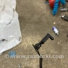 ФОТО Датчик для Audi (Ауди) A6 C7 4G (11-18) Київ