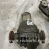 Редуктор Audi (Ауди) A6 C7 4G (11-18)