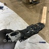 Кронштейн ручки двери Audi (Ауди) A3 III 8V (12-20)