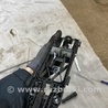 ФОТО Кронштейн ручки двери для Audi (Ауди) A3 III 8V (12-20) Київ