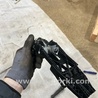 ФОТО Кронштейн ручки двери для Audi (Ауди) A3 III 8V (12-20) Київ