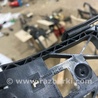 ФОТО Кронштейн ручки двери для Audi (Ауди) A3 III 8V (12-20) Київ