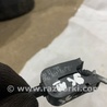 ФОТО Трос замка двери для Audi (Ауди) A3 III 8V (12-20) Київ