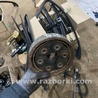 Муфта карданного вала Audi (Ауди) A3 III 8V (12-20)