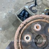 ФОТО Муфта карданного вала для Audi (Ауди) A3 III 8V (12-20) Київ