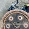 ФОТО Муфта карданного вала для Audi (Ауди) A3 III 8V (12-20) Київ