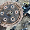 ФОТО Муфта карданного вала для Audi (Ауди) A3 III 8V (12-20) Київ