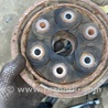 ФОТО Муфта карданного вала для Audi (Ауди) A3 III 8V (12-20) Київ