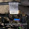 ФОТО Проводка салона для Audi (Ауди) A6 C7 4G (11-18) Київ