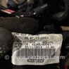 ФОТО Проводка салона для Audi (Ауди) A6 C7 4G (11-18) Київ