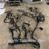 ФОТО Проводка салона для Audi (Ауди) A6 C7 4G (11-18) Київ