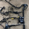 ФОТО Проводка салона для Audi (Ауди) A6 C7 4G (11-18) Київ