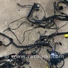 ФОТО Проводка салона для Audi (Ауди) A6 C7 4G (11-18) Київ