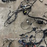 ФОТО Проводка салона для Audi (Ауди) A6 C7 4G (11-18) Київ