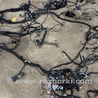 ФОТО Проводка салона для Audi (Ауди) A6 C7 4G (11-18) Київ