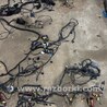 ФОТО Проводка салона для Audi (Ауди) A6 C7 4G (11-18) Київ