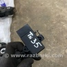 Блок управления Audi (Ауди) A6 C7 4G (11-18)
