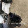 ФОТО Блок управления для Audi (Ауди) A6 C7 4G (11-18) Київ