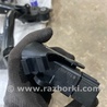 ФОТО Блок управления для Audi (Ауди) A6 C7 4G (11-18) Київ