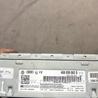 ФОТО Блок управления для Audi (Ауди) A6 C7 4G (11-18) Київ