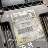 ФОТО Блок управления для Audi (Ауди) A6 C7 4G (11-18) Київ